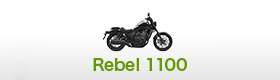 Rebel 1100